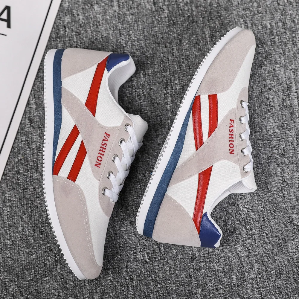 

2021 new arrival latest model sport shoes for men, Black
