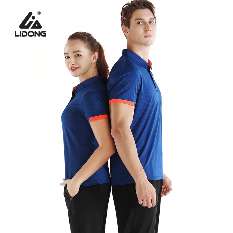 

2021 Manufacturers Wholesale Designer Custom Logo Stylish Mens Plain High Quality Polo T Shirt