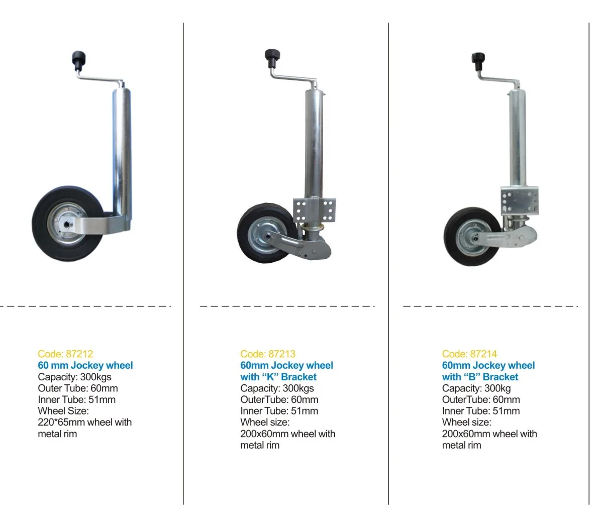 60mm jockey wheel8.JPG