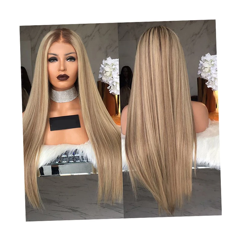 

luxury High quality virgin raw russian 613 blonde human hair weave bundles,european hair 613 blonde extension hot sell