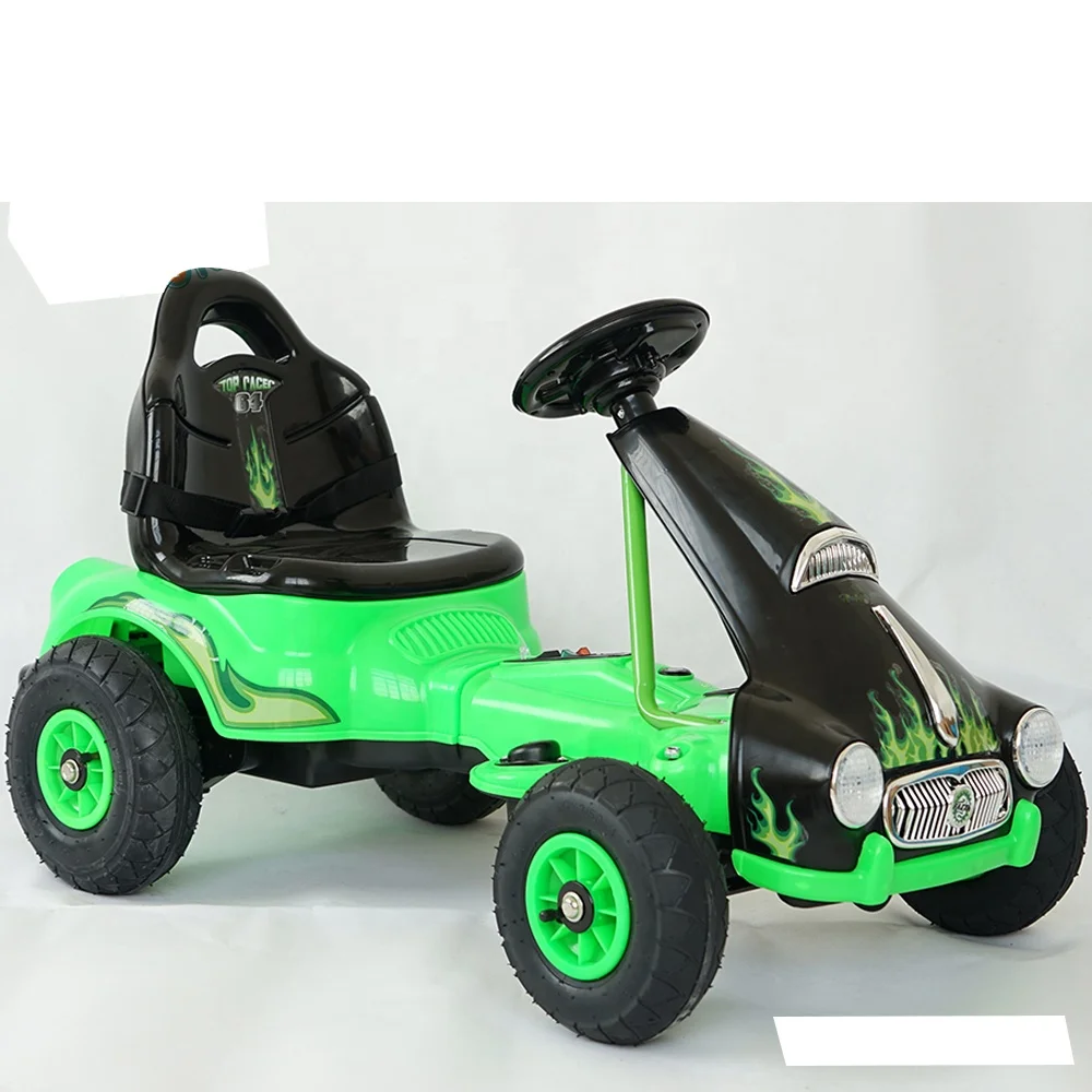 carritos power wheels en venta