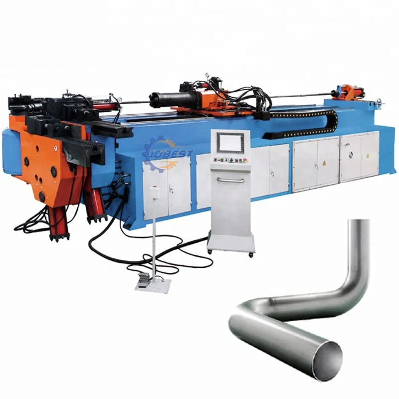 Exhaust Tubing Bender >> Manual Exhaust Pipe Bender Buy Manual Exhaust Pipe Bender Mandrel Tubing Bender Mandrel Tube Bending Service Product On Alibaba Com Exhaust Tubing Bender >> Manual Exhaust Pipe Bender Buy Manual Exhaust Pipe Bender Mandrel Tubing Bender Mandrel Tube Bending Service Product On Alibaba Com