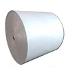 /product-detail/with-fast-delivery-time-factory-manufacture-100-virgin-pe-matte-coating-white-craft-paper-cup-jumbo-paper-roll-62356805032.html