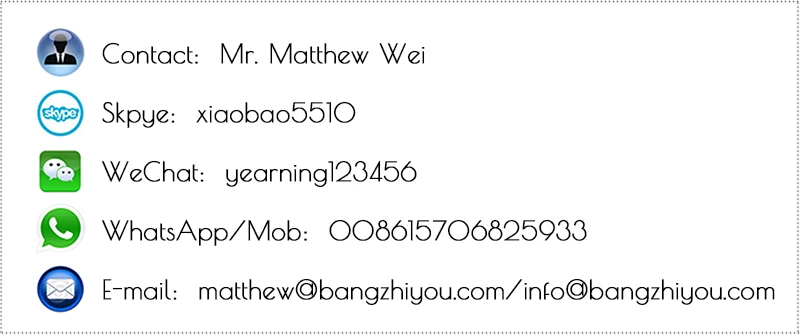 NAME CARD MATT 2020.10.13.jpg