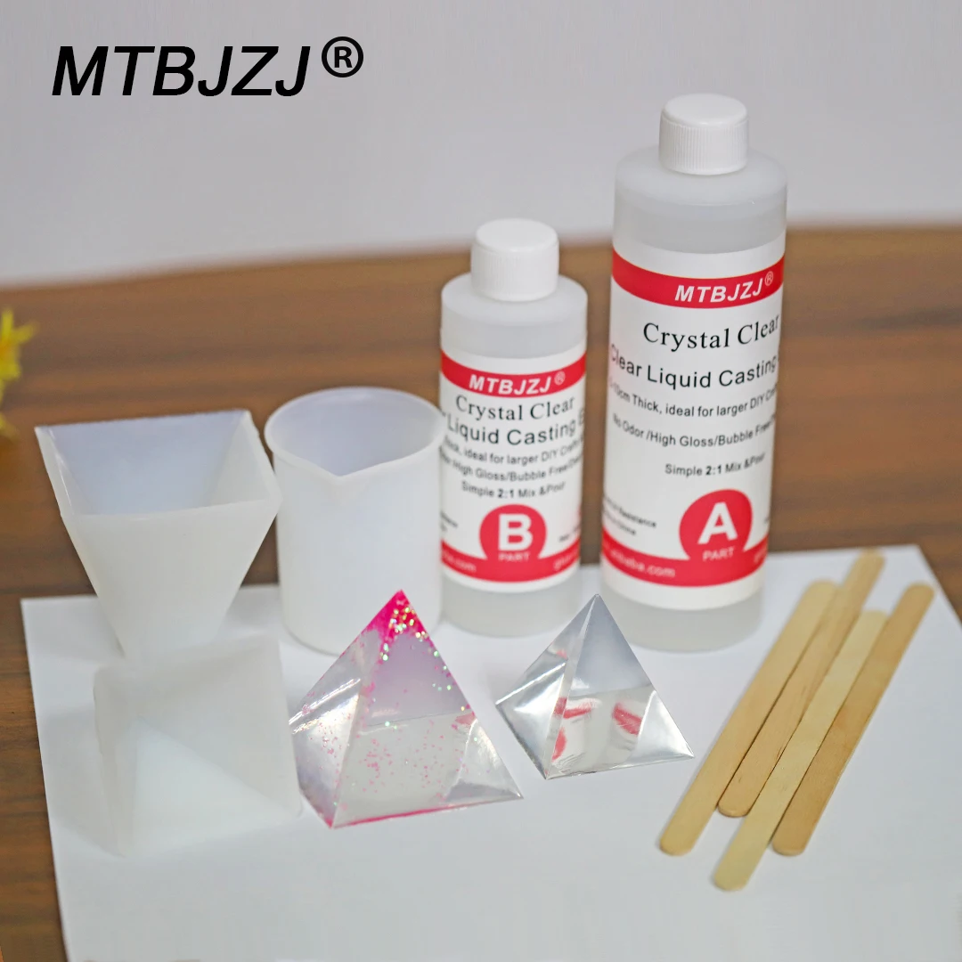 клей эпоксидный двухкомпонентный эдп. клей эпоксидный эдп 140 гр. отвердитель для эпоксидной смолы. эпоксидный клей кристалл. клей эпоксидный эдп 280.