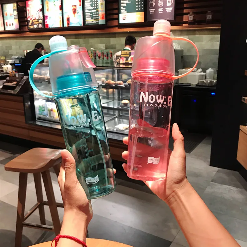 spray bottle  (5).jpg