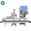 Direct Factory Price bagging system for gravely