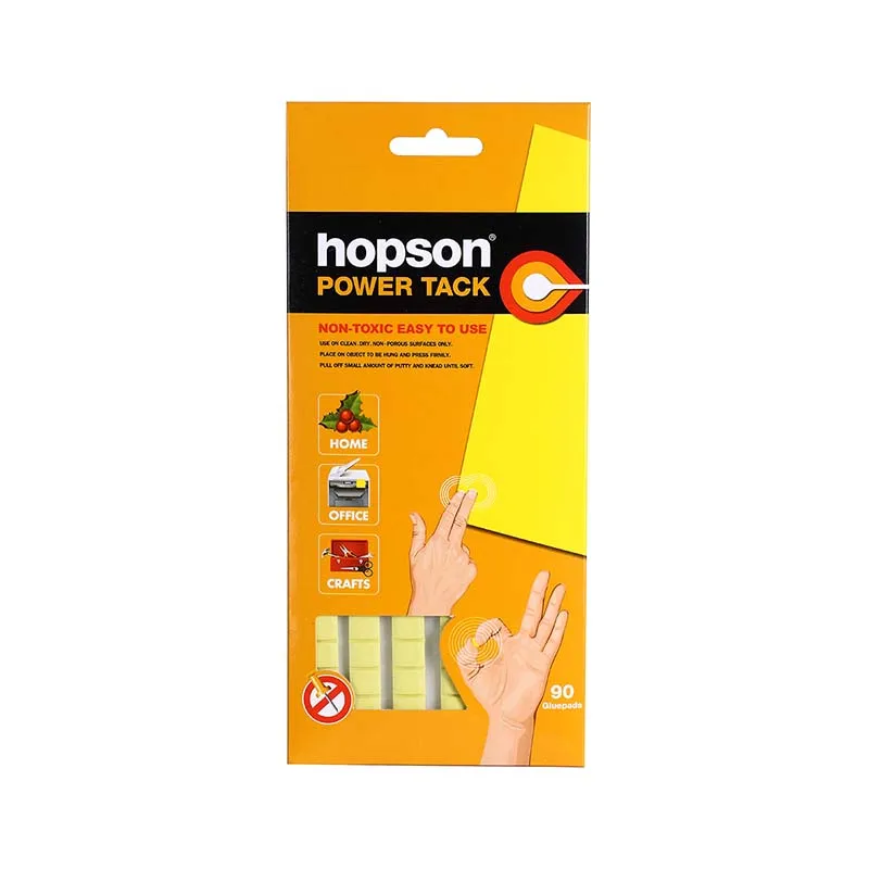 HPT-102.jpg