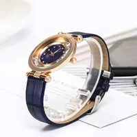 

Women watches 2019 ladies wrist watches quartz female watch