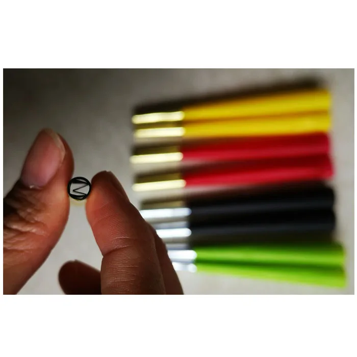 tip for black cones.jpg