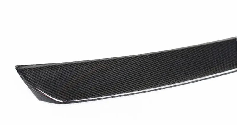 07-14 CW204 AMG8)_.jpg