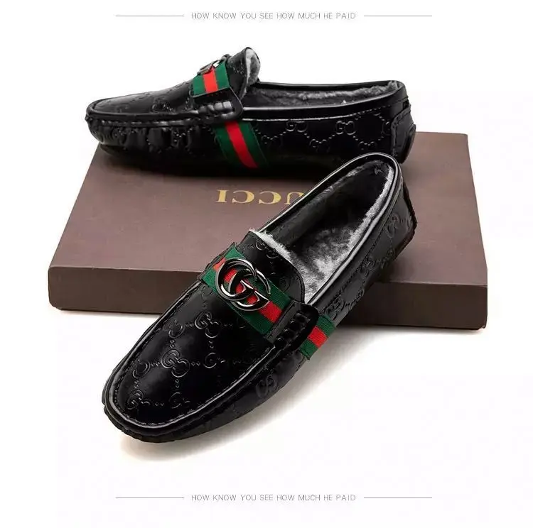 

Brand Zapatos plain-toe Sguccyn Hombre Chaussure shoes air Breathable sneaker Men Sneakers Casual Sguccyn shoes ballet flats