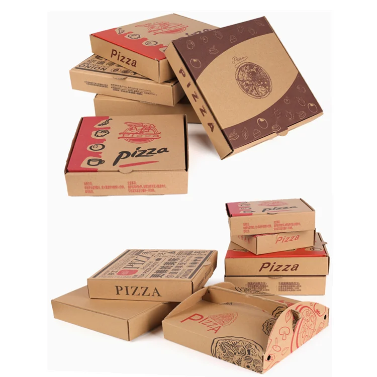 Brown pizza box (1).png