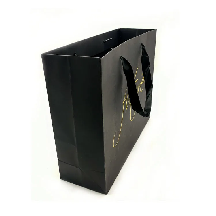 black paper bag 3.jpg