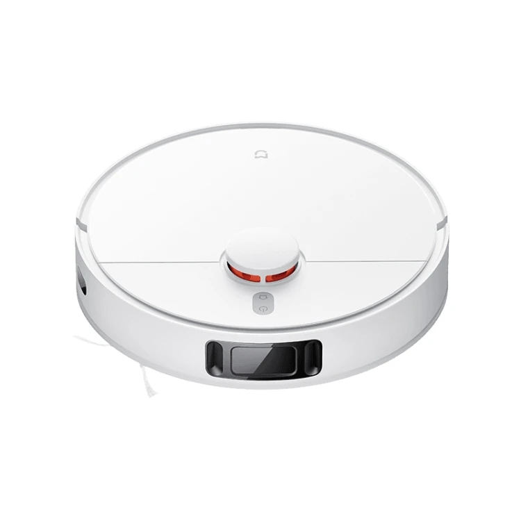 

Original Xiaomi Mi jia 3S Automatic Sweeping Mopping APP Smart Control Robot Vacuum Cleaner