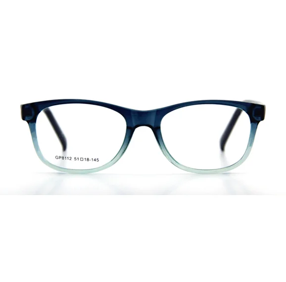 

Brand Design Grade Eyewear Eyeglass Frames eye glasses frames for women Men spectacle frame Optical Glasses