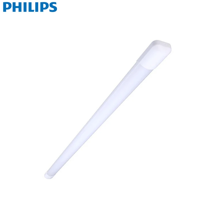 PHILIPS BN006C LED32 CW L1200 G2 911401722152 PHILIPS T8 batten light