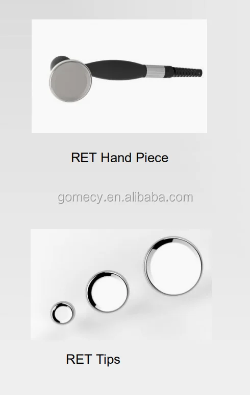 portable-tecar-terapia-physiotherapy-pain-relief-physical-therapy-machine-tecar-terapia-diathermy-shockwave-physiotherapy-device