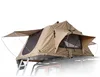 /product-detail/car-camping-tent-roof-top-tent-3-4-person-62390366551.html