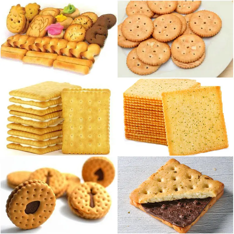 biscuit making machine.jpg
