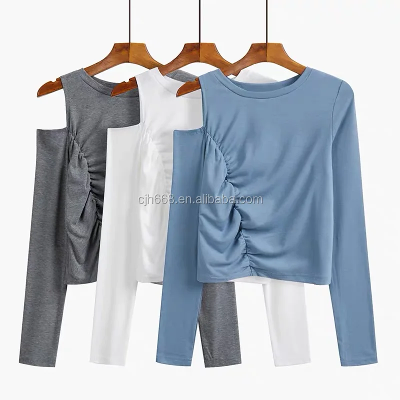 

High quality korean style women clothing casual thin sweaters lady sleeveless sweater at low prices