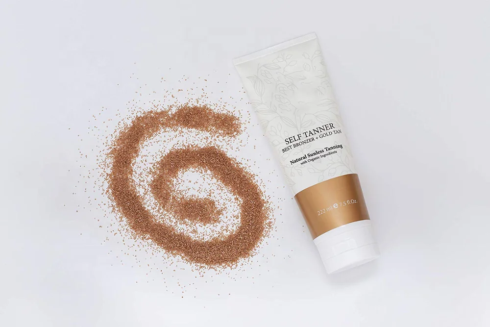 tanning lotion 4.png