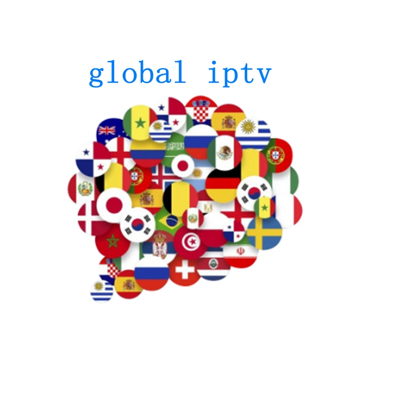 

Super IPTV Account code TV 4K Radio Smart TV Box Android With Best IPTV Reseller Panel Smart Arabic spain uk IPTV