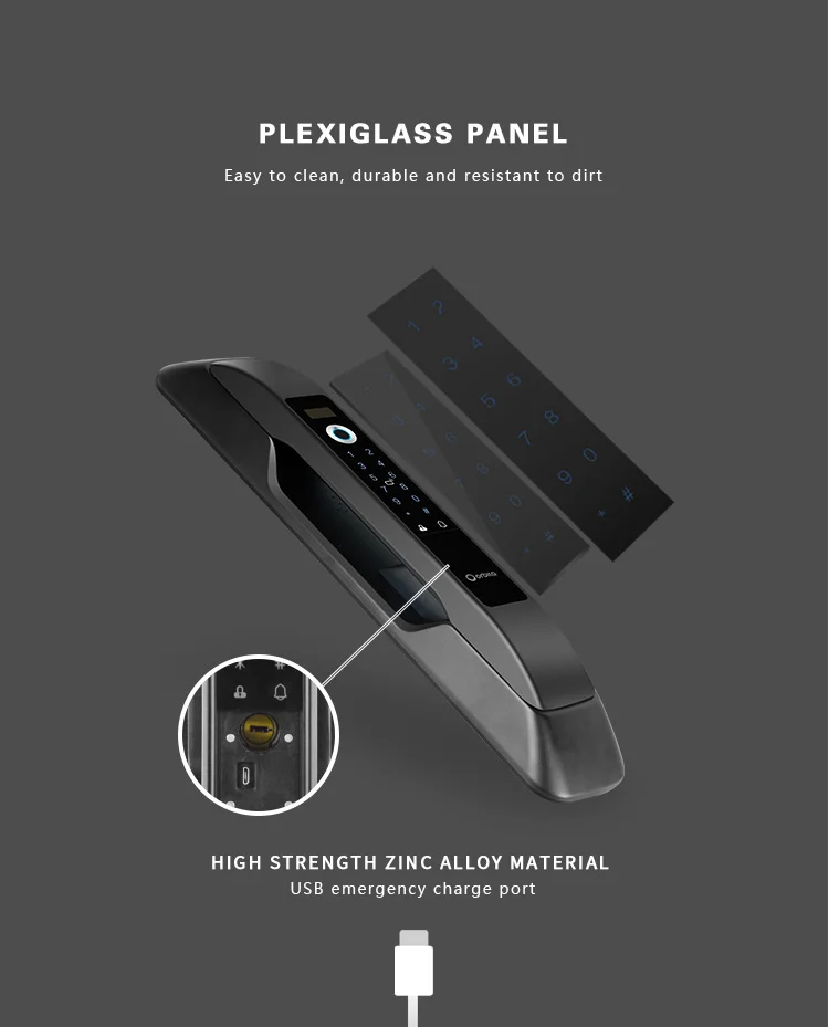 P8030 details new (2)