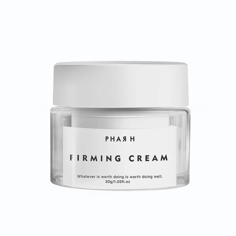 

Retinol private label Face Cream whitening anti aging anti wrinkle factory direct sale OEM/ODM