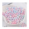 /product-detail/huihong-9-10-g-bag-pastel-mixed-color-4-6-mm-polystyrene-styrofoam-foam-beads-foam-balls-for-slime-not-fade-color-62028724994.html