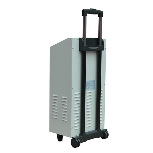 
3g 20g gl 3189 ozone generator 