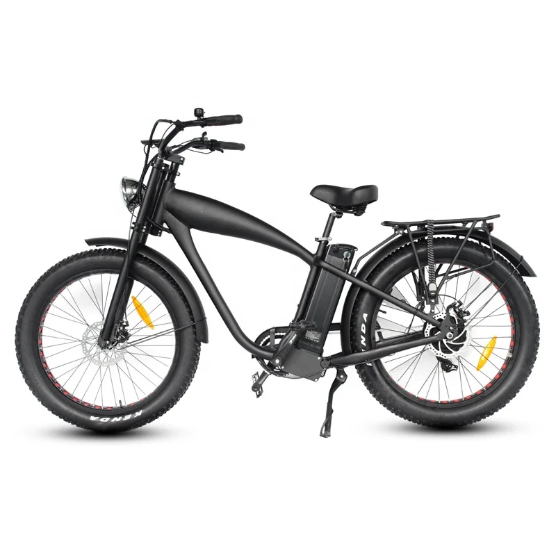 

Wholesale china sales price european europe warehouse 500w 20inch adult bike ebike e-bike electric bicycle