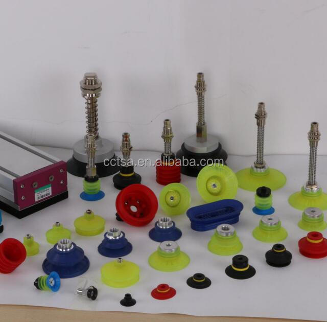 Vacuum Pump Interchange With Piab,Schmalz,Vmeca Vacuum Ejector,Vacuum