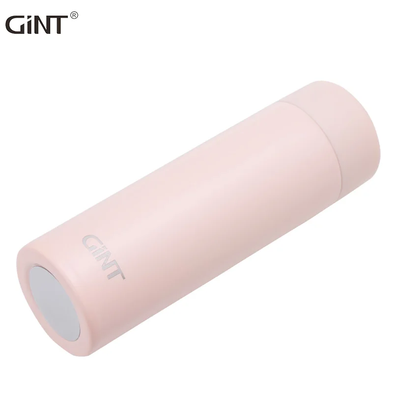 

150ml Portable Customer Color Small Thermal Metal Stainless Steel Cold Water Bottle