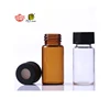 /product-detail/laboratory-economical-sample-vials-screw-thread-sample-vial-glass-with-black-phenolic-cap-62389800324.html