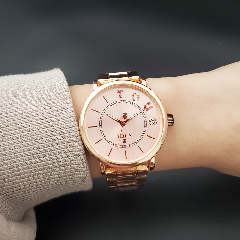 Factory Wholesale Price Luxury