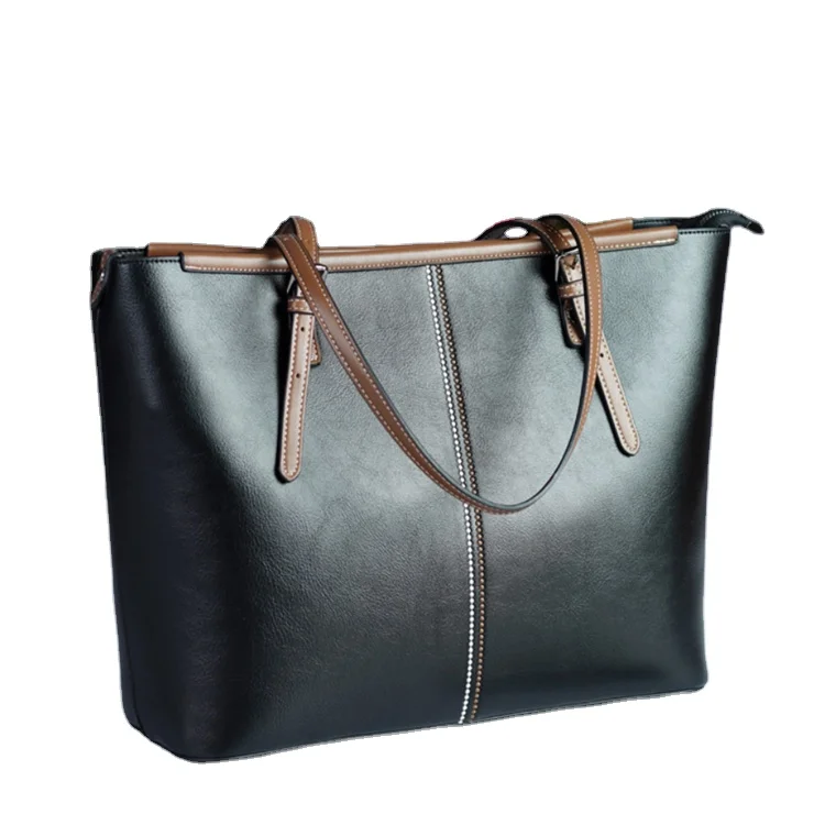

2021 Bags Women Handbags Ladies Single Shoulder real Leather luxury Bags