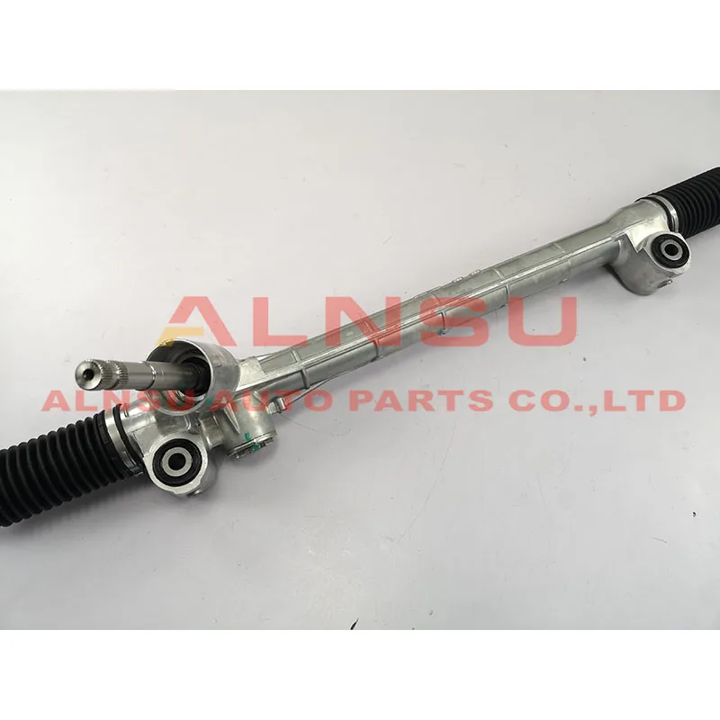 Steering Rack For Ciaz 4850078m51 4851078m00 Lhd Buy Steering Rack