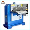 automatic blanket/3d fabric/clothes/nonwoven heat embossing machine