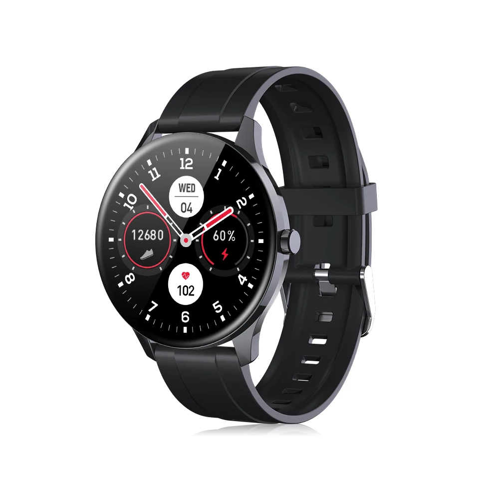 

WHOLESALE SMART DIGITAL WATCH TS15 ATM5 WATERPROOF SMARTWATCH FITNESS TRACKER HEART RATE MONITOR FOR ANDROID