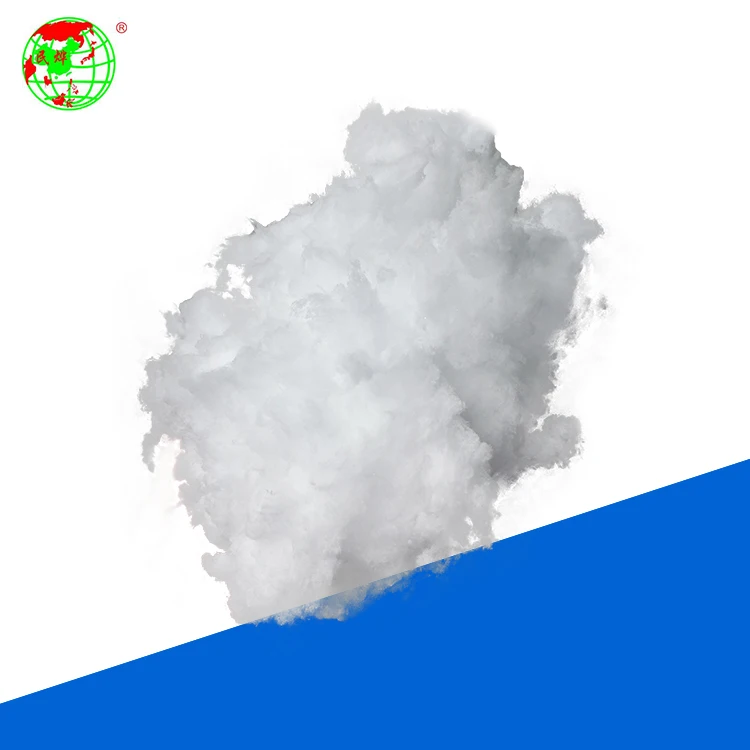 
insulation bulk ceramic fiber or Bio-Soluble fiber for all kinds of ceramic fiber products 