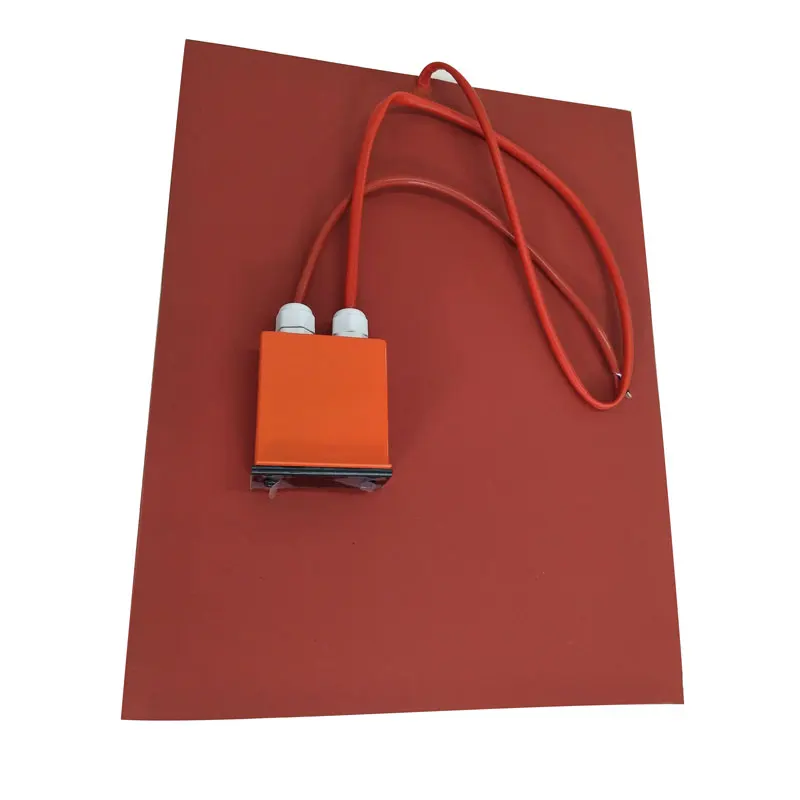 330x425mm heater (7)