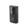 Shenzhen BESNT Home Security Chime Video Door Phone Support Cloud Server IR