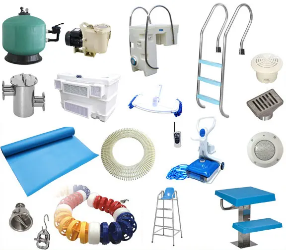 

Degaulle water pump swimming pool pump supplier water pumps, Yellow