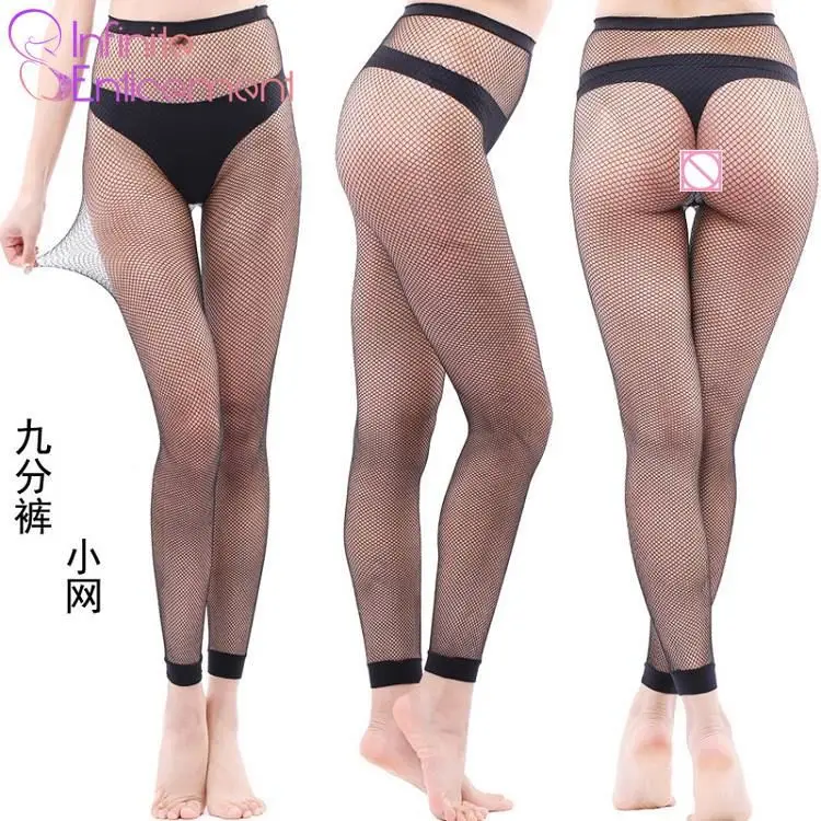 

ZS-012 Infinile Enticement Wholesale silk rhinestone stockings women japanese stocking video, As photo