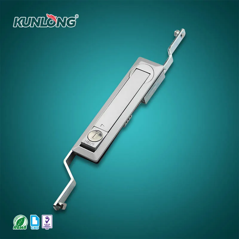 Sk1090 Multipoint Panel Key Lock/ Panel Slide Lock