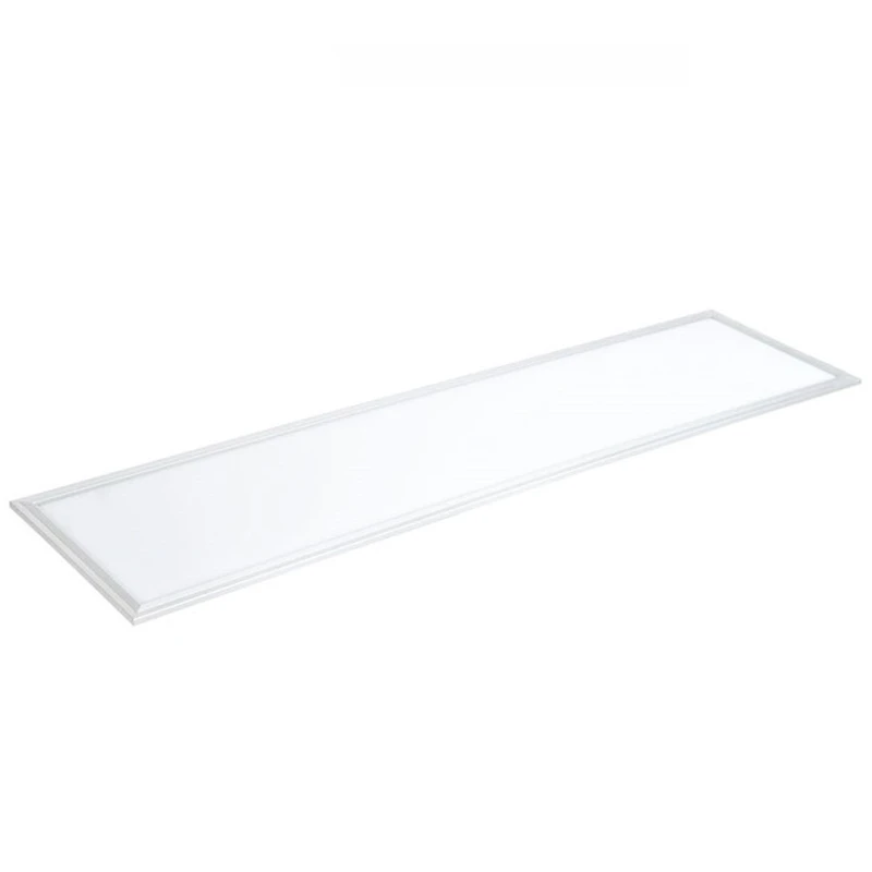 China Factory High Power Led 600x600 Ceiling Panel LightLed Panel 60x60Led Panel Lighting