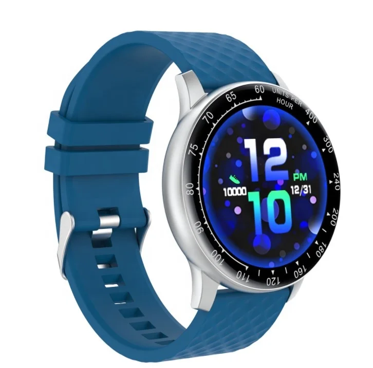 

H30 smart bracelet, Black,pink, blue,silver,purple