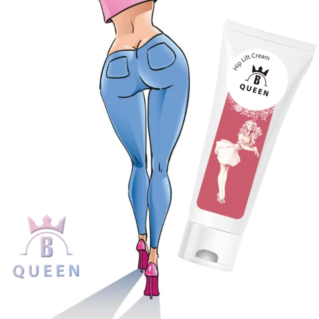 

WHOLESALE OEM Skin Care Butt Enlargement Cream Butts Tightening for Adults