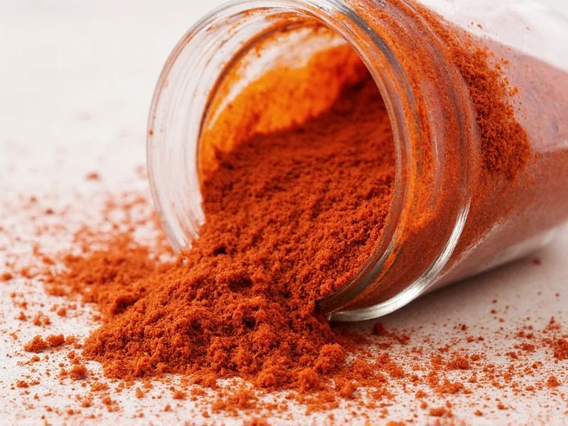 Best Achiote Paste Replacements: 3 Effective Substitutes